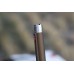 Browning Goose Band 12 Gauge Invector Plus Improved Modified Extended Choke Tube